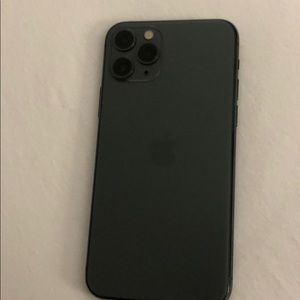 iPhone 11 Pro XS 64G Sprint/TMobile